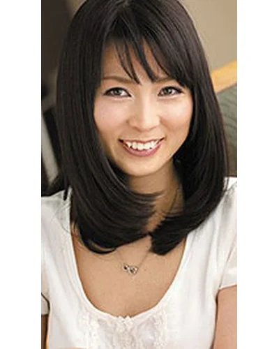 Tomoko Yanagi