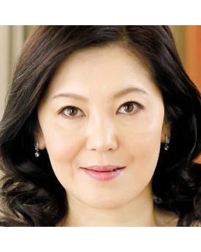 Tomomi Kasahara