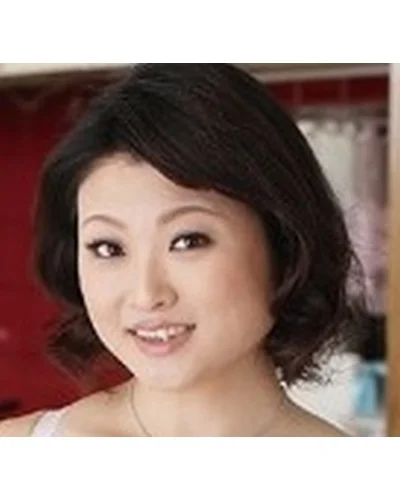 Tomomi Maeda