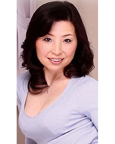 Tomomi Yamaguchi