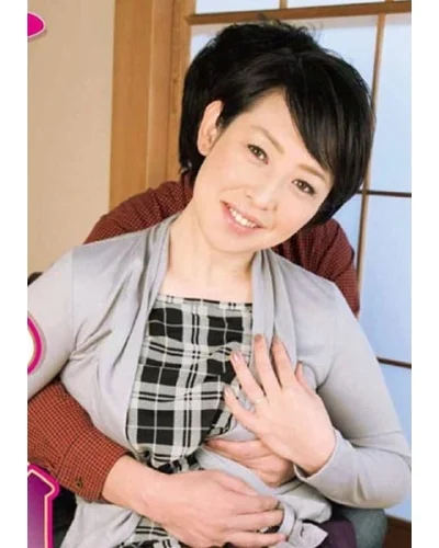 Tomoyo Eguchi