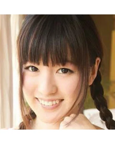 Tomoyo Kaname