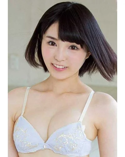 Towa Aokaze