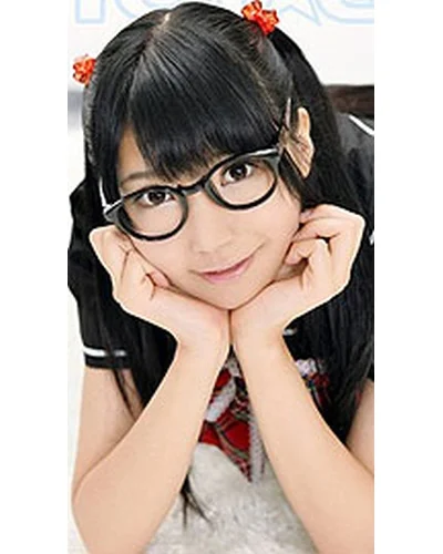 Towa Ichikawa