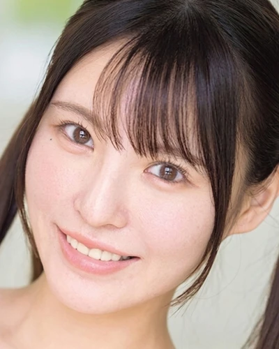 Towa Shiraishi