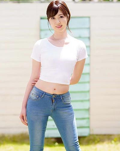 Tsubaki Yukino