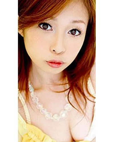 Tsubasa Asakura