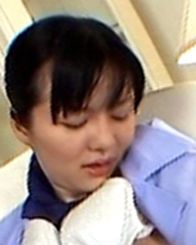 Tsubasa Kato