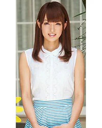 Tsubasa Kitahara
