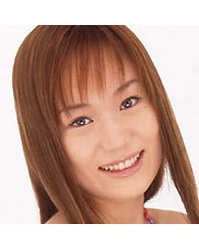 Tsubomi Kanno