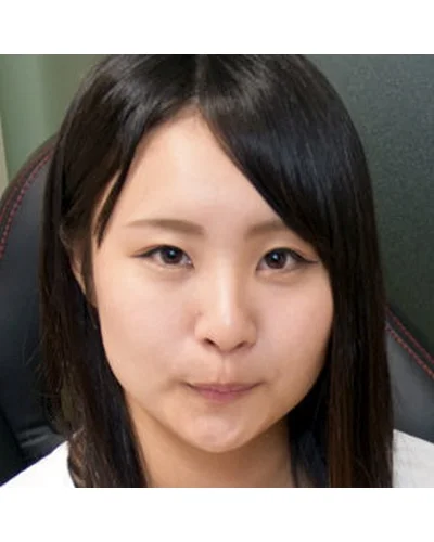 Tsubomi Kudo