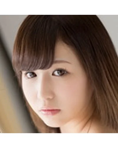 Tsuguha Hazumi