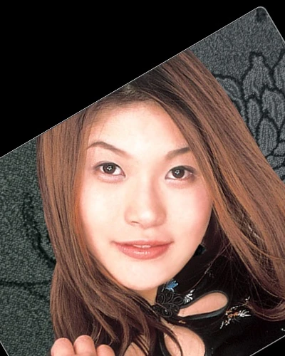 Tsugumi Miyauchi