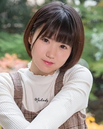 Tsugumi Mizusawa