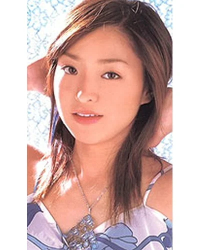 Tsugumi Nagasawa