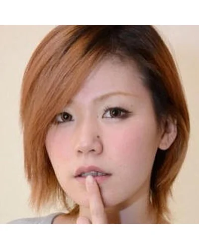 Tsugumi Sasaki