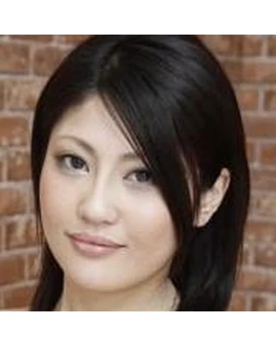 Tsukasa Miyashita