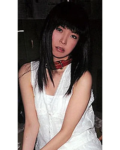 Tsukasa Namiki