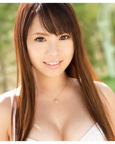 Tsukasa Narita