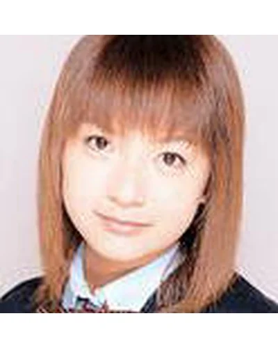 Tsukushi Saotome
