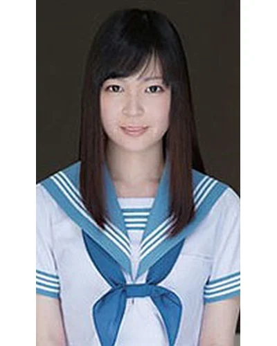 Tsumiki Aina