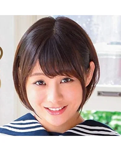 Tsumugi Manabe