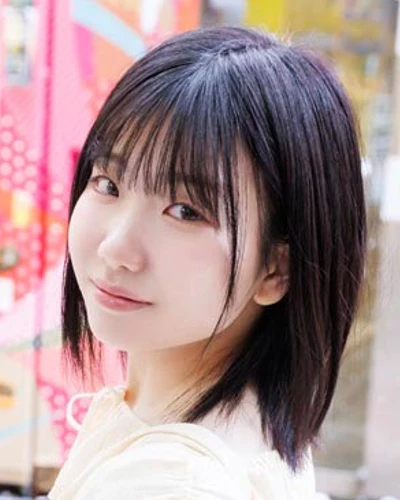 Tsumugi Yuasa