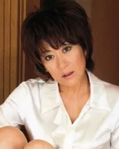 Tsuyako Kano