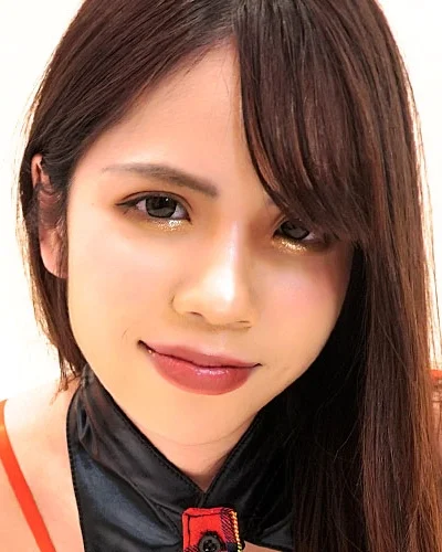 Tugumi Honjyo