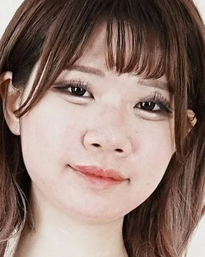 Tumugi Nakahara