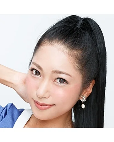Ui Mita