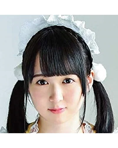 Umi Suzuhara
