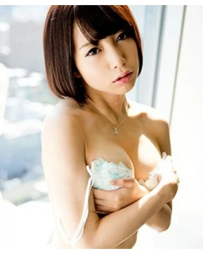 Uran Misaki