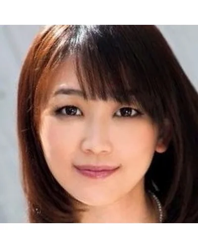 Urara Tsukushi