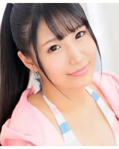 Urara Yotsuba