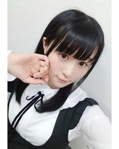 Usagi Amane