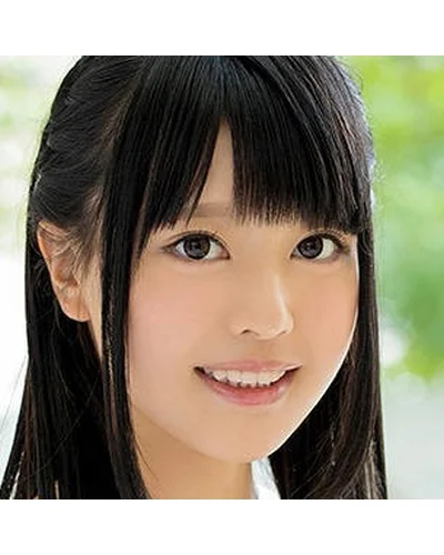Uta Aoi