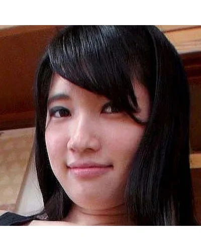 Wakana Honda