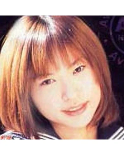 Wakana Itsuki