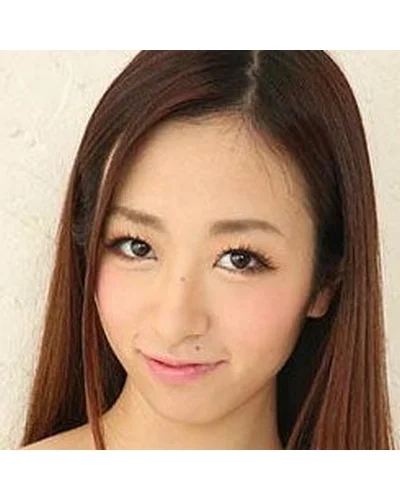 Wakana Matsunaga