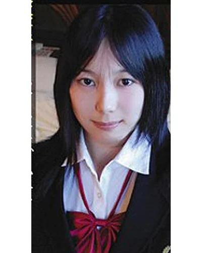 Wakana Osaki