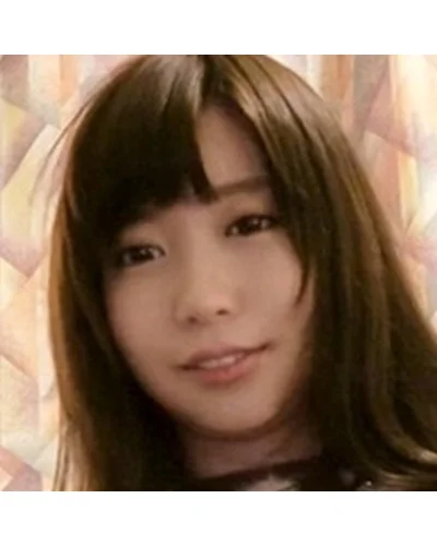 Wako Sakurai