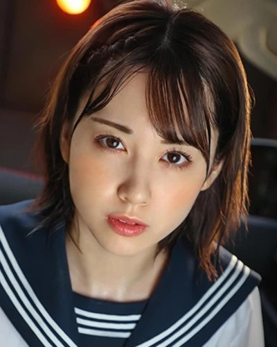 Wan Horikita