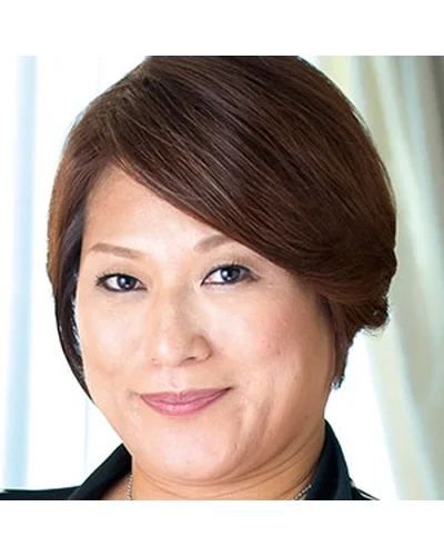 Yachiyo Matsuura