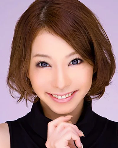 Yamaki Nakaoka