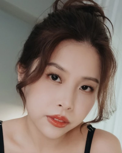 Yaoyao