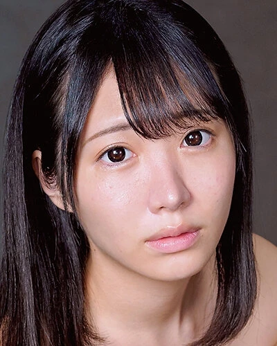 Yaya Kohaku