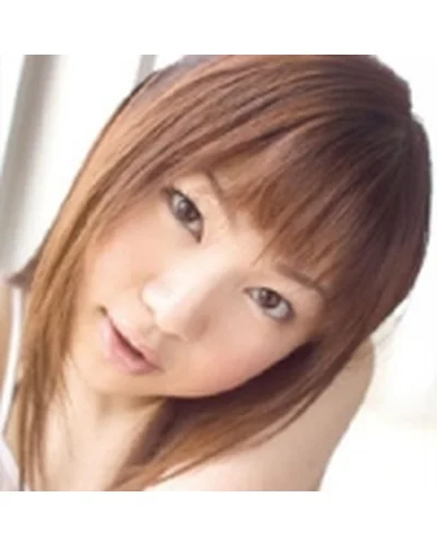 Yayoi Natsuki