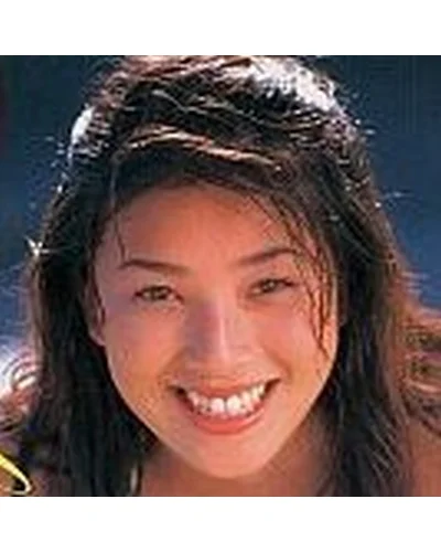Yoko Kamon