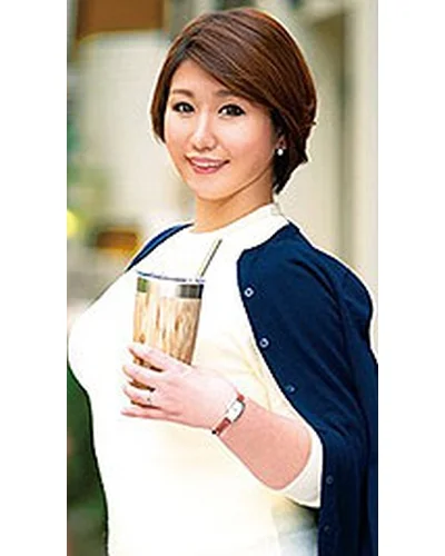 Yoko Kimura
